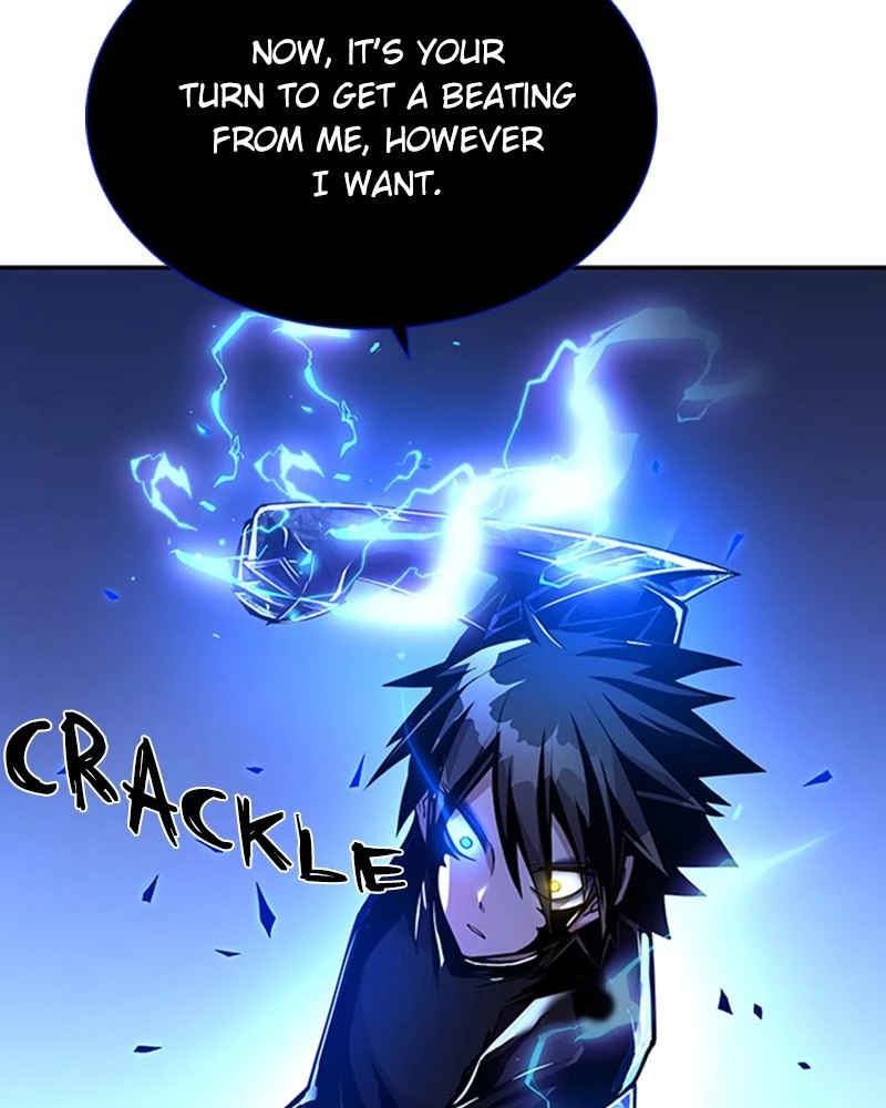 Villain to Kill Chapter 21 - 11