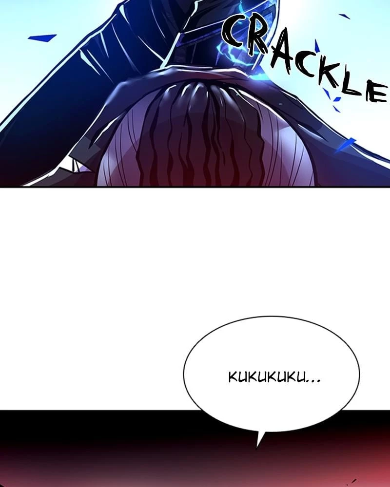 Villain to Kill Chapter 21 - 12
