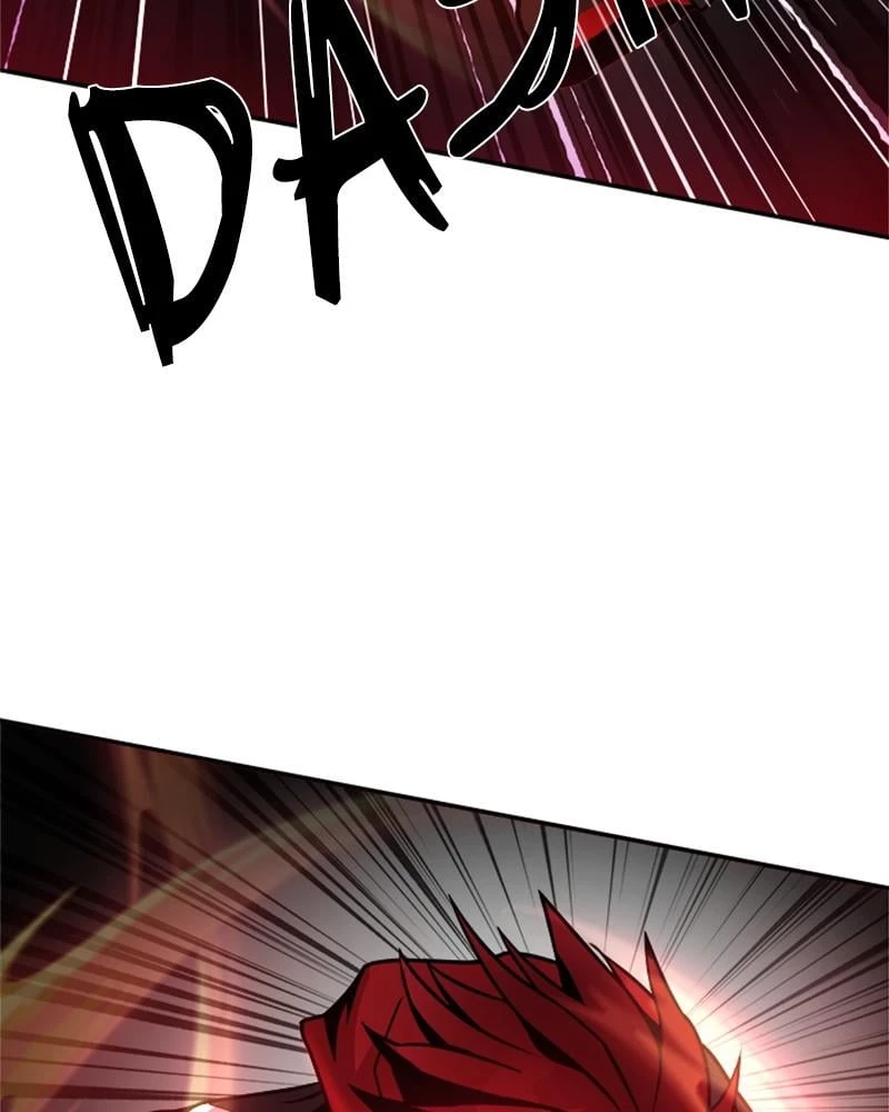 Villain to Kill Chapter 22 - 105