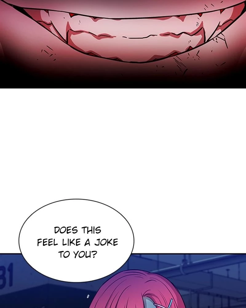 Villain to Kill Chapter 21 - 13