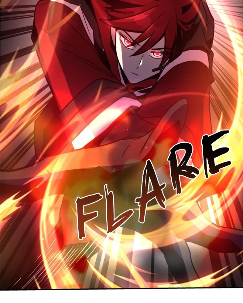 Villain to Kill Chapter 22 - 106