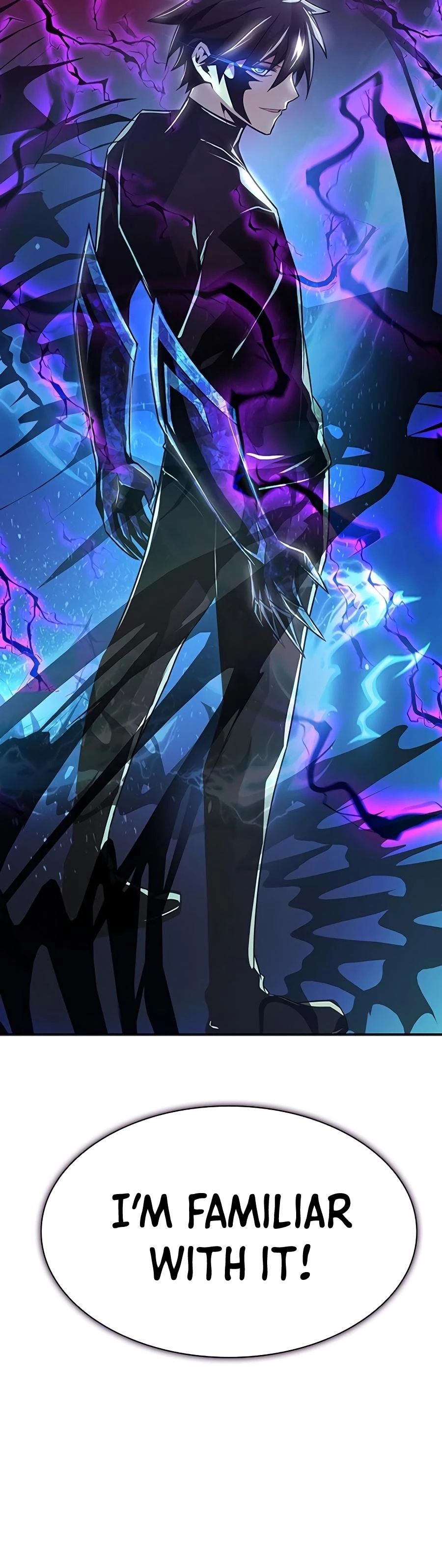 Villain to Kill Chapter 23 - 35