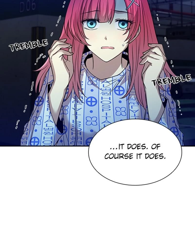 Villain to Kill Chapter 21 - 14