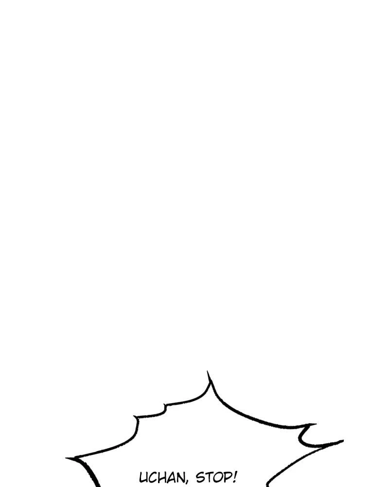 Villain to Kill Chapter 22 - 107