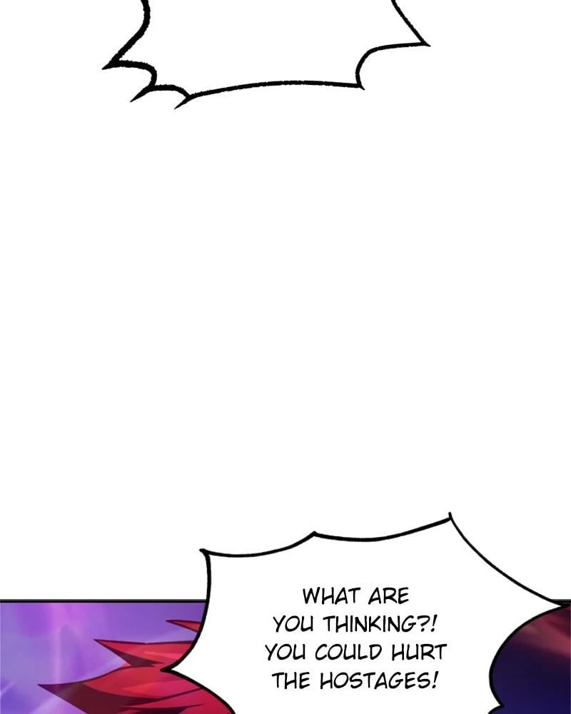 Villain to Kill Chapter 22 - 108