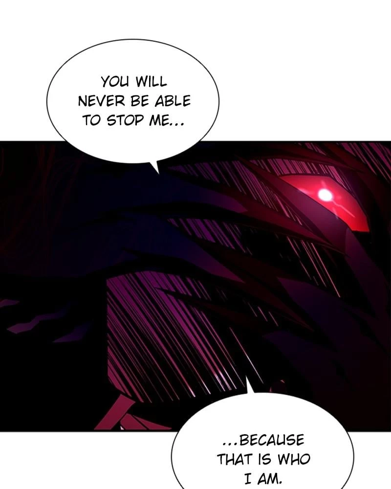 Villain to Kill Chapter 21 - 15