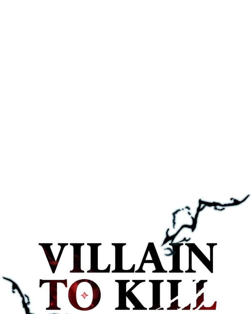 Villain to Kill Chapter 21 - 17