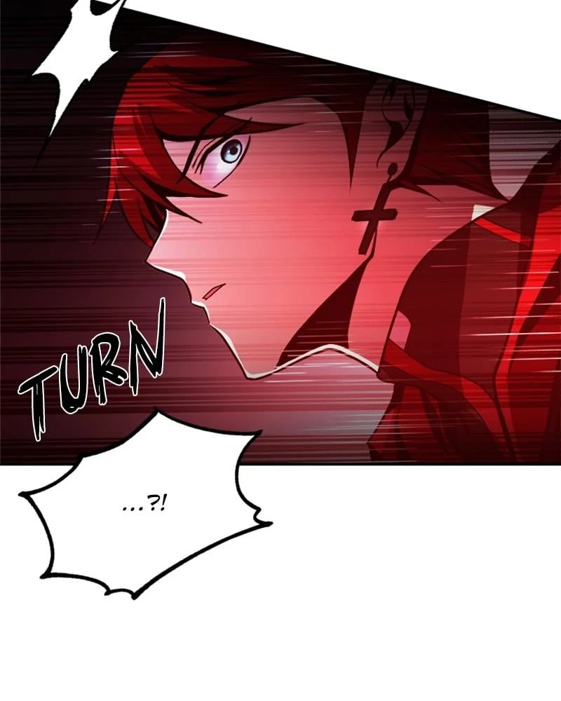 Villain to Kill Chapter 22 - 110