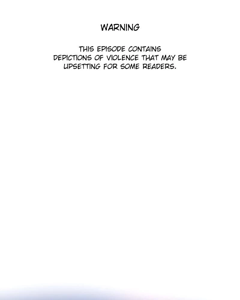 Villain to Kill Chapter 20 - 1