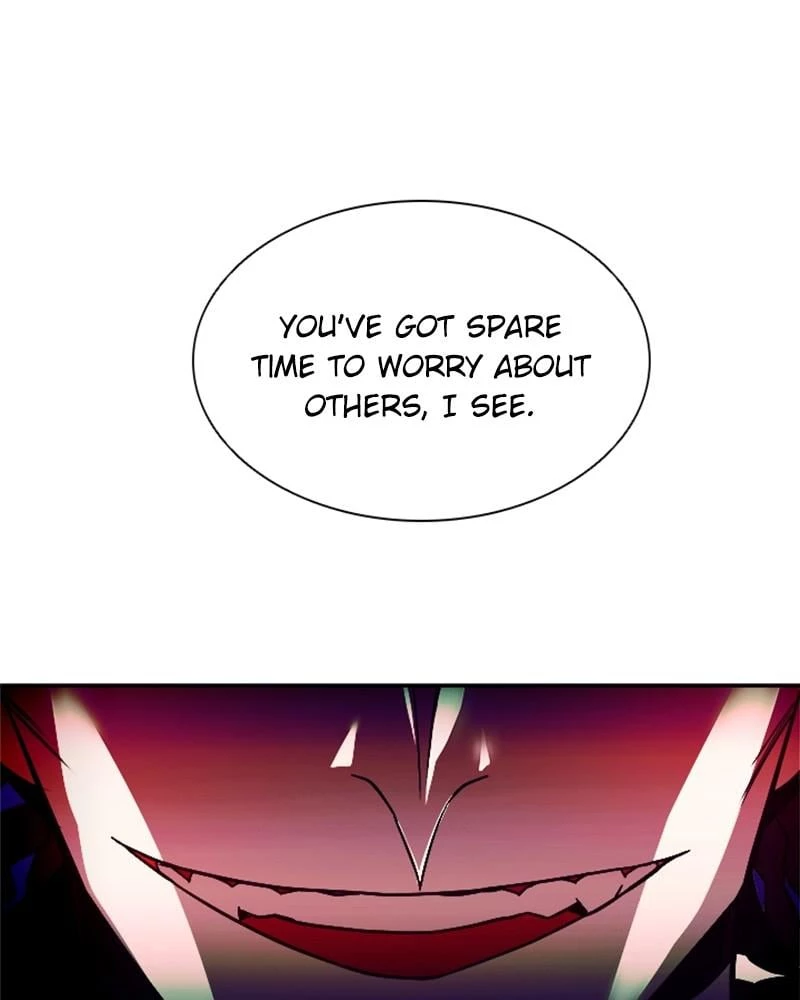 Villain to Kill Chapter 22 - 111