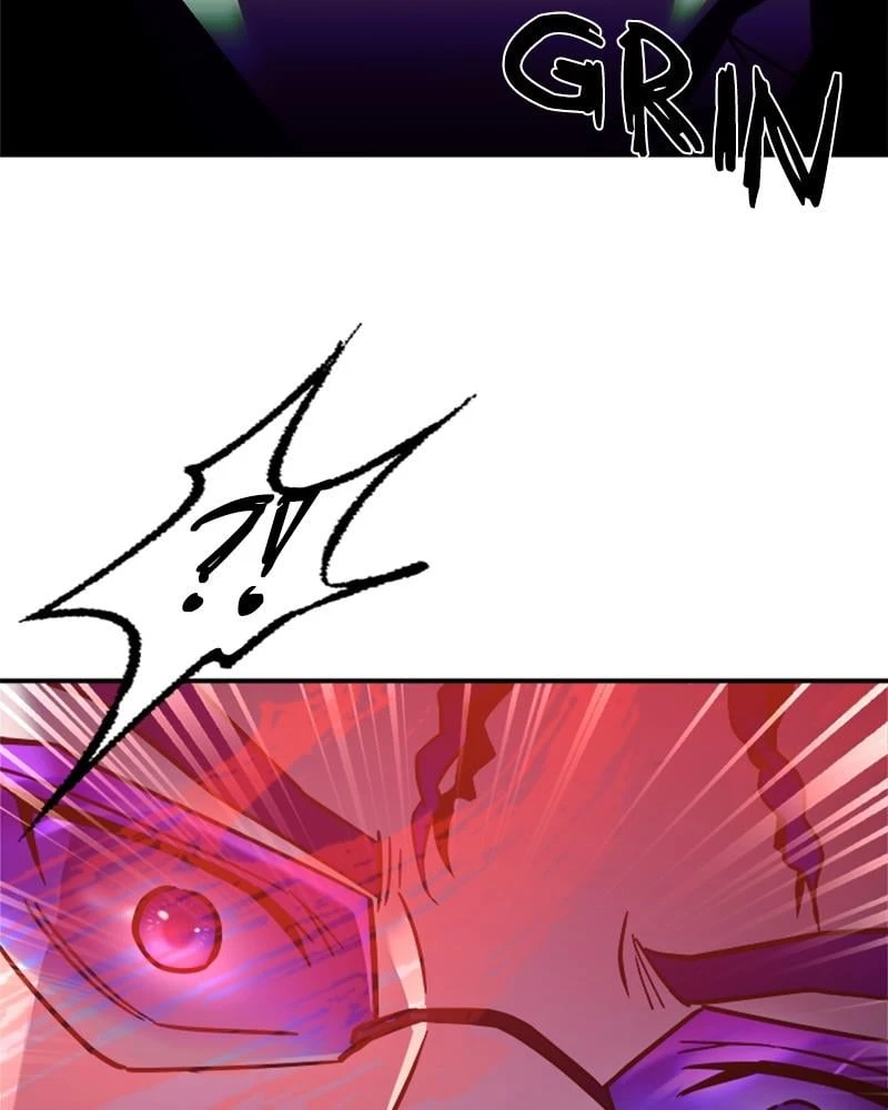 Villain to Kill Chapter 22 - 112