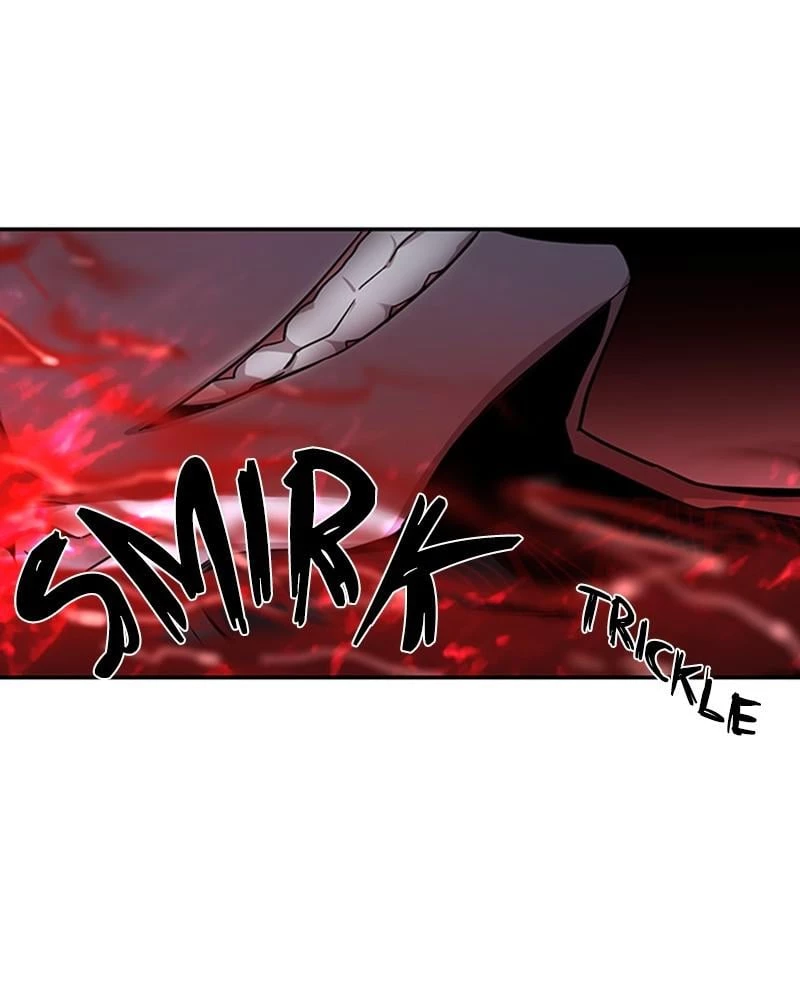 Villain to Kill Chapter 21 - 20