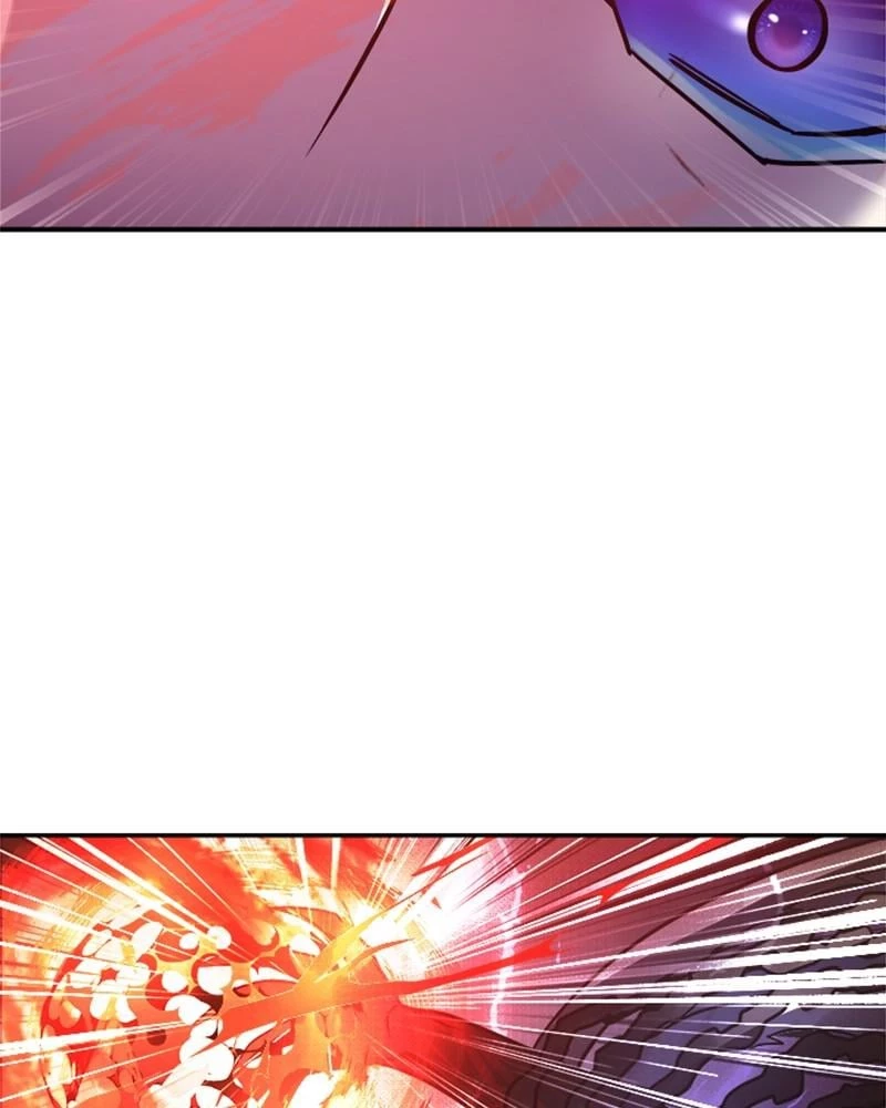 Villain to Kill Chapter 22 - 113