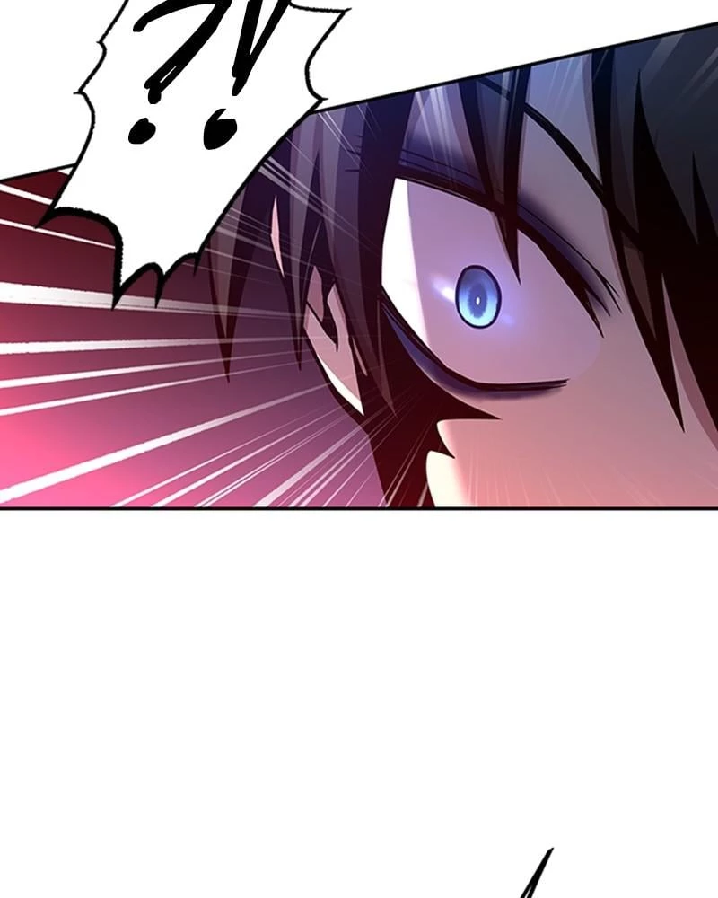Villain to Kill Chapter 21 - 22