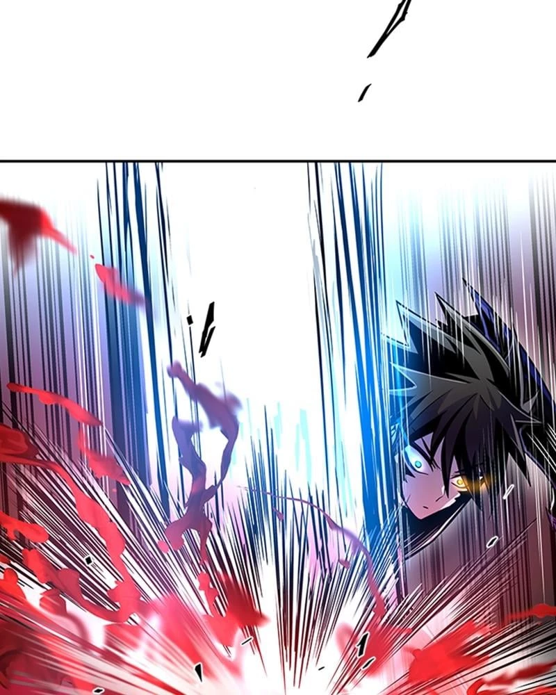 Villain to Kill Chapter 21 - 23
