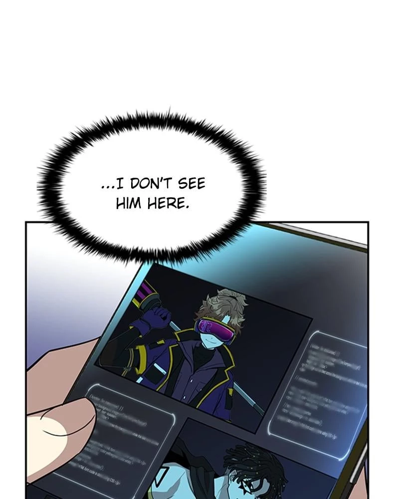 Villain to Kill Chapter 20 - 7