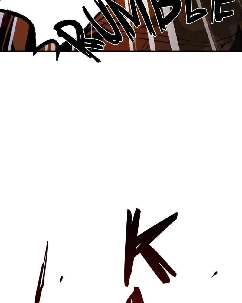Villain to Kill Chapter 22 - 115
