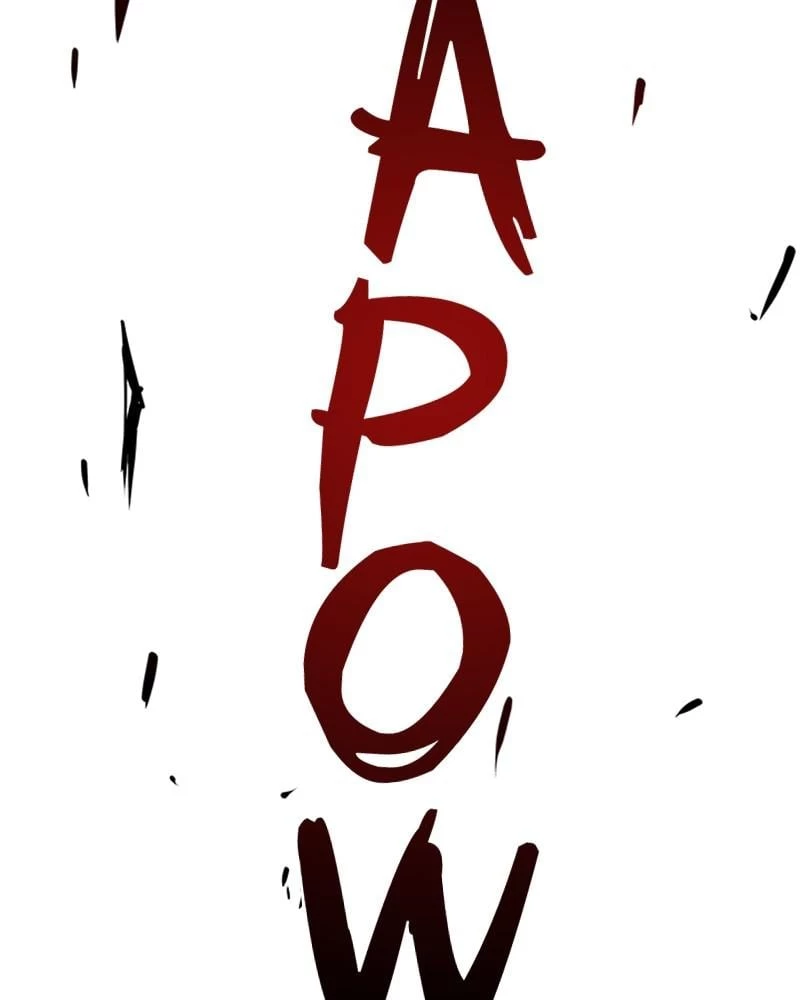 Villain to Kill Chapter 22 - 116