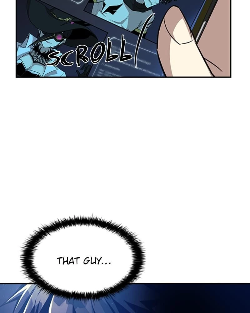 Villain to Kill Chapter 20 - 8