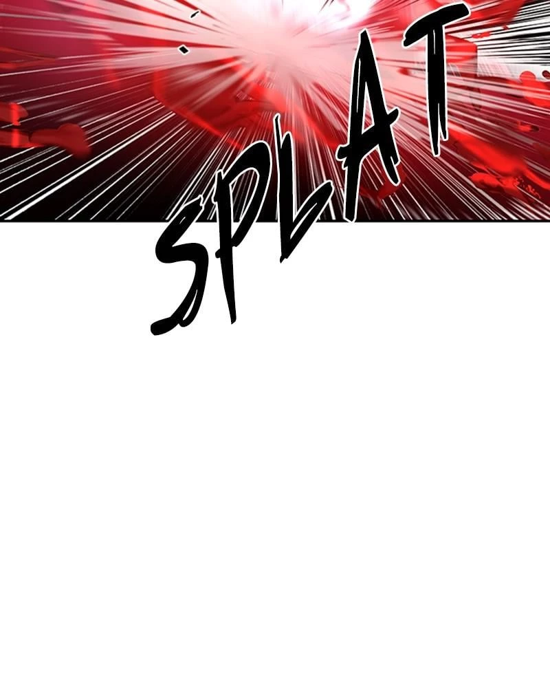 Villain to Kill Chapter 21 - 24