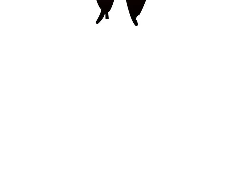 Villain to Kill Chapter 22 - 117