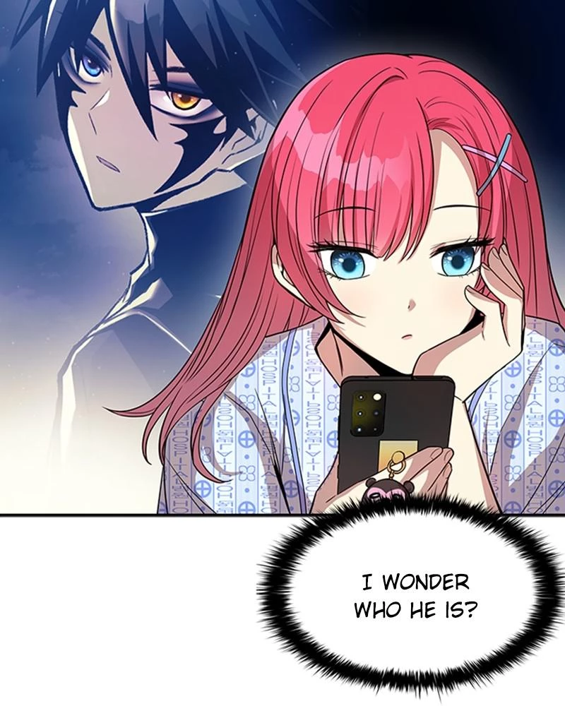 Villain to Kill Chapter 20 - 9