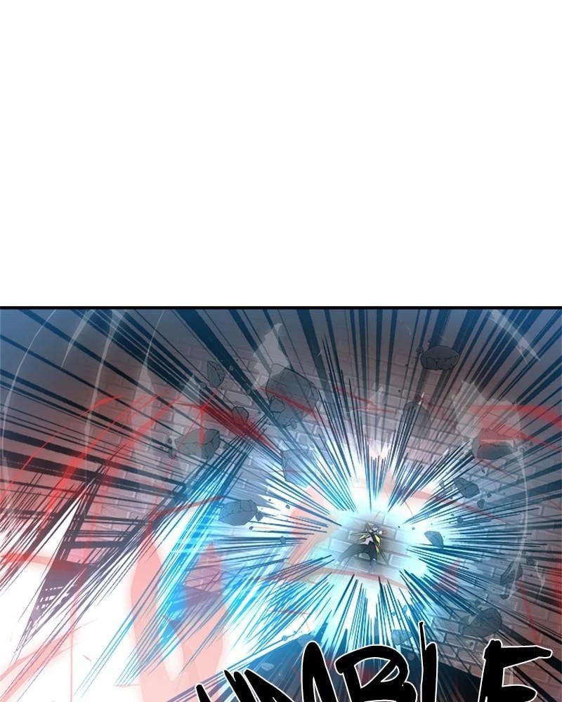 Villain to Kill Chapter 22 - 118