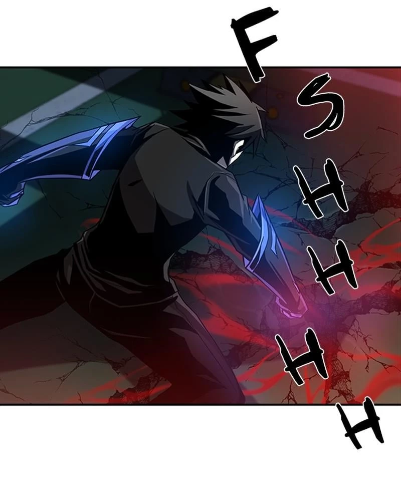 Villain to Kill Chapter 21 - 25