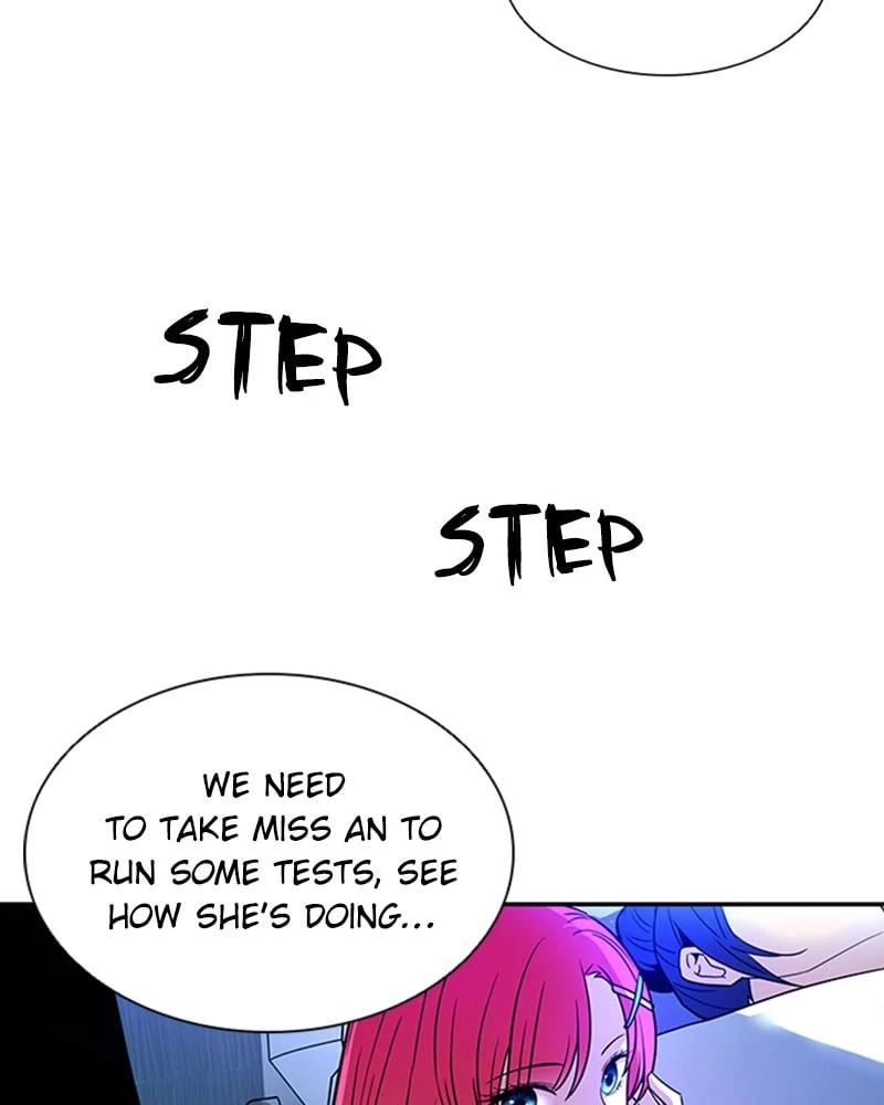 Villain to Kill Chapter 20 - 11