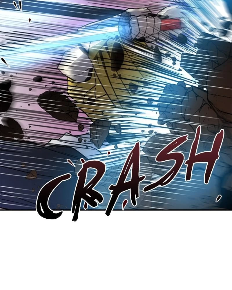 Villain to Kill Chapter 22 - 120