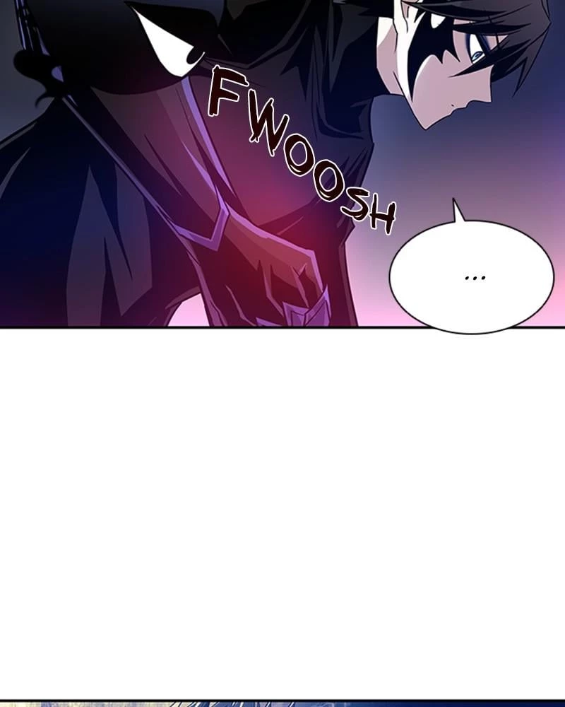 Villain to Kill Chapter 21 - 28