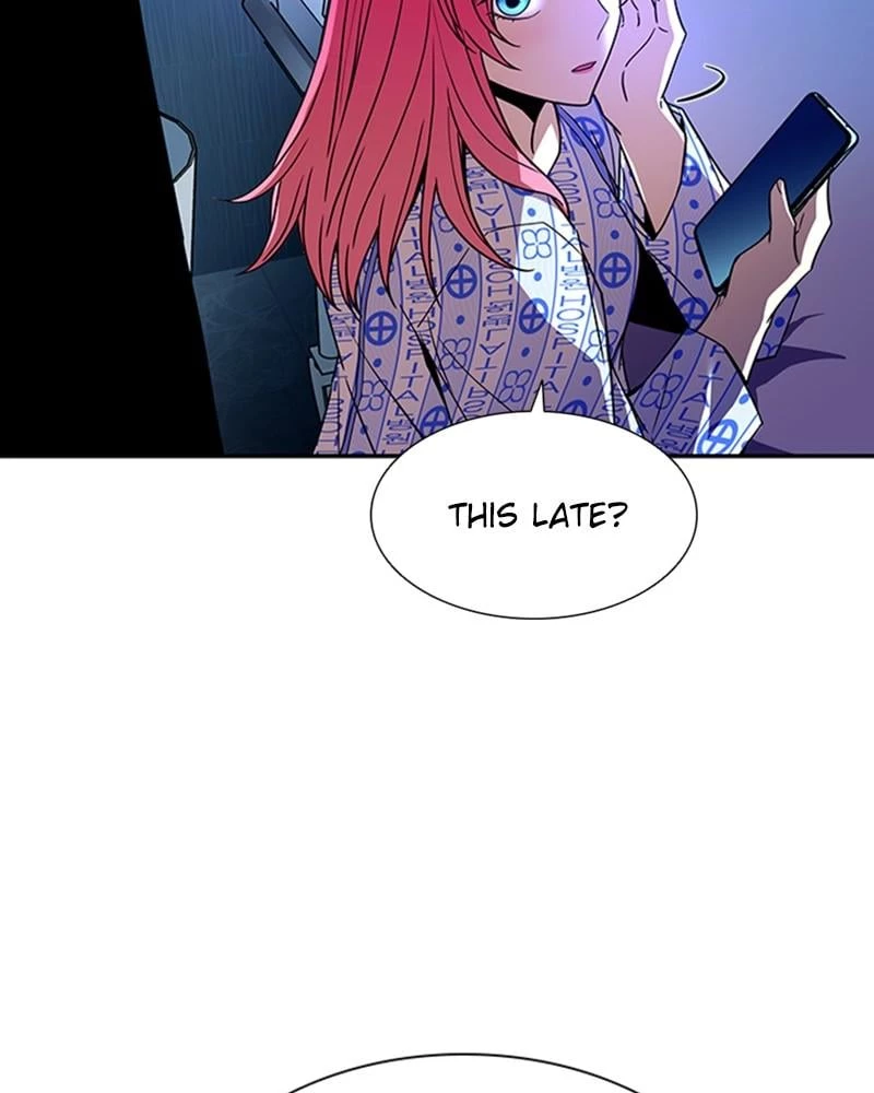 Villain to Kill Chapter 20 - 12