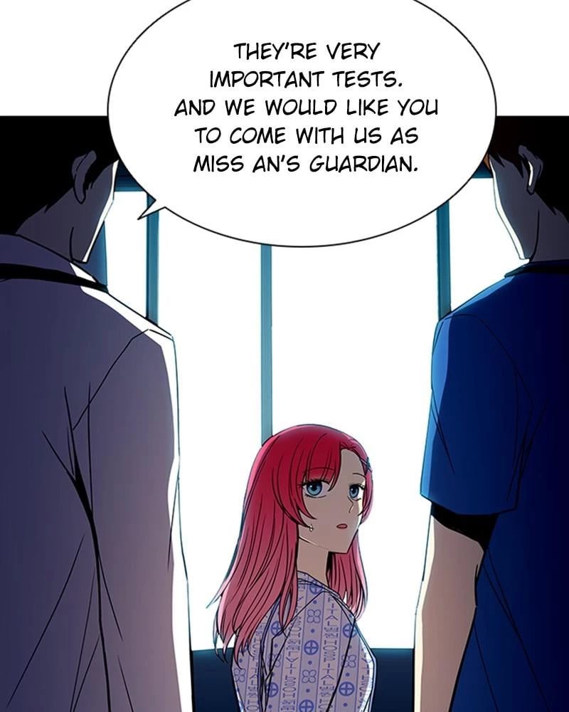 Villain to Kill Chapter 20 - 13