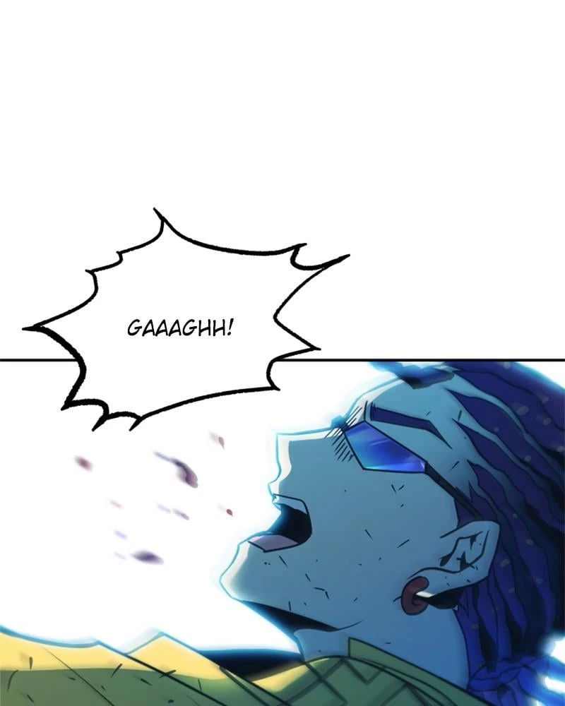 Villain to Kill Chapter 22 - 121