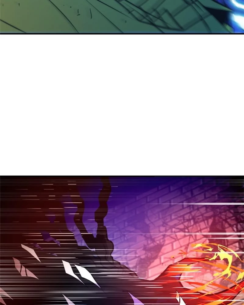 Villain to Kill Chapter 22 - 122