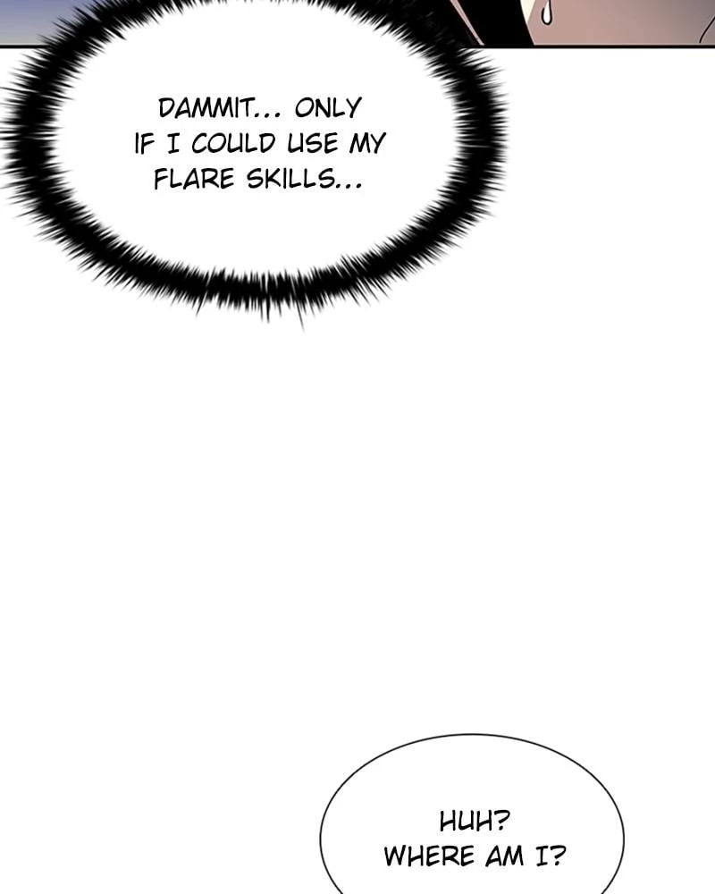 Villain to Kill Chapter 21 - 30