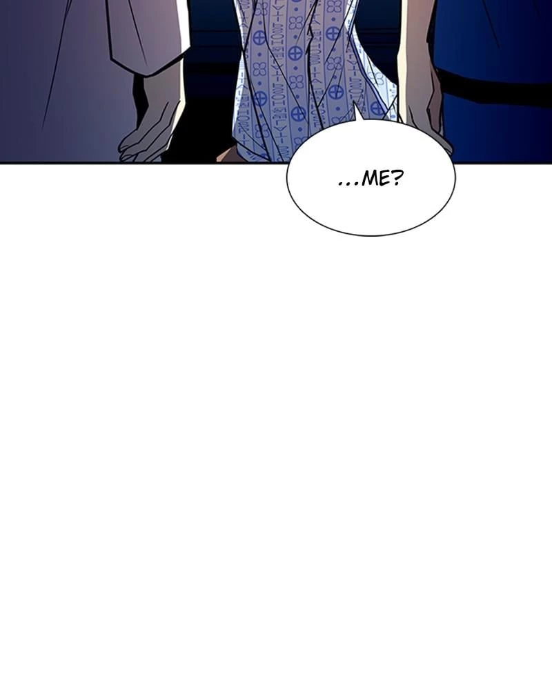 Villain to Kill Chapter 20 - 14