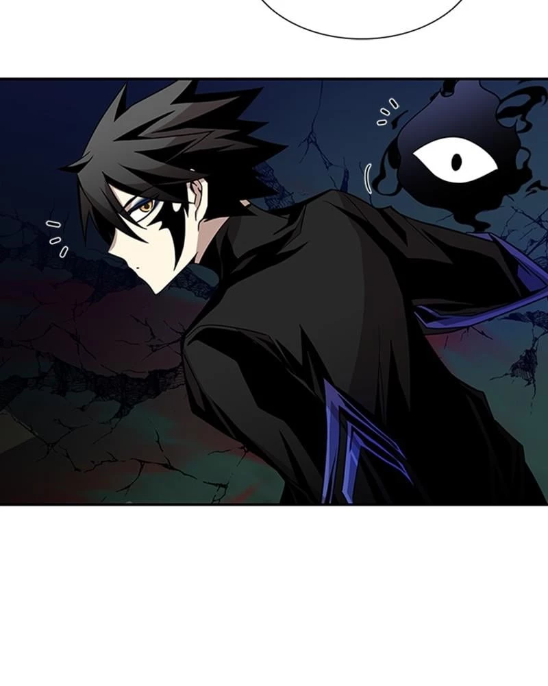 Villain to Kill Chapter 21 - 31