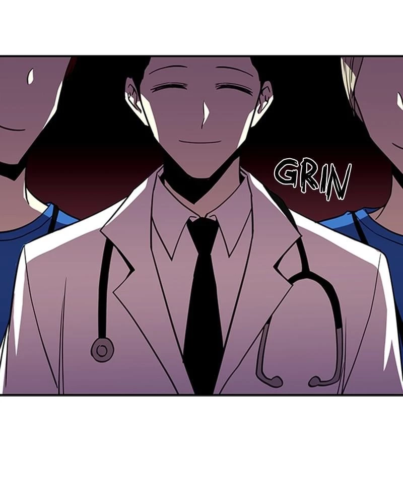 Villain to Kill Chapter 20 - 15