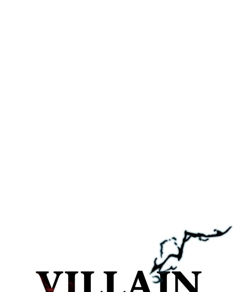 Villain to Kill Chapter 20 - 16