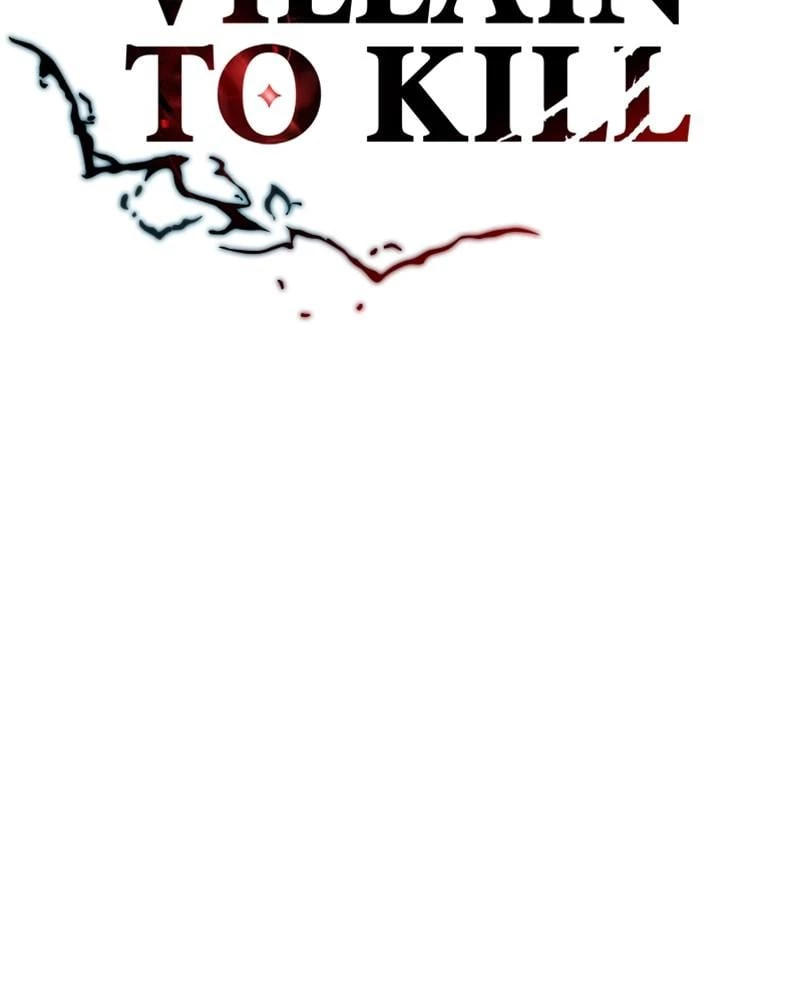 Villain to Kill Chapter 20 - 17