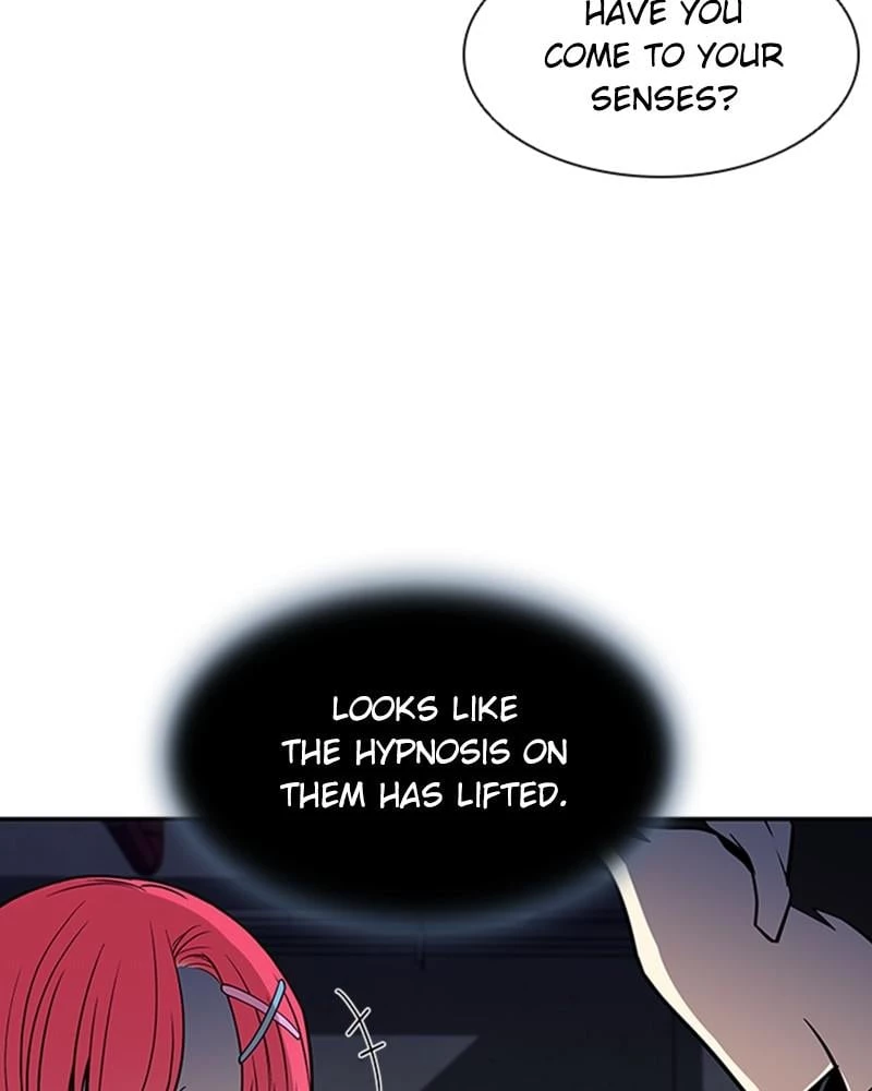 Villain to Kill Chapter 21 - 33