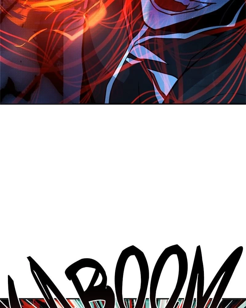 Villain to Kill Chapter 22 - 125