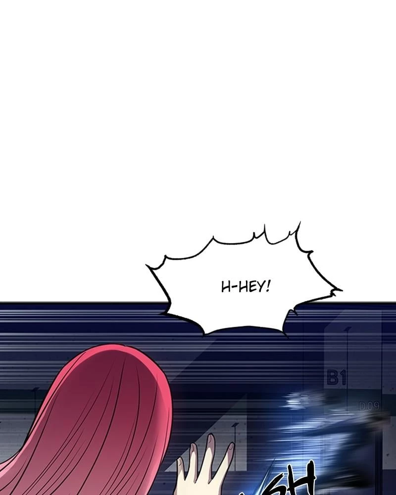 Villain to Kill Chapter 21 - 37