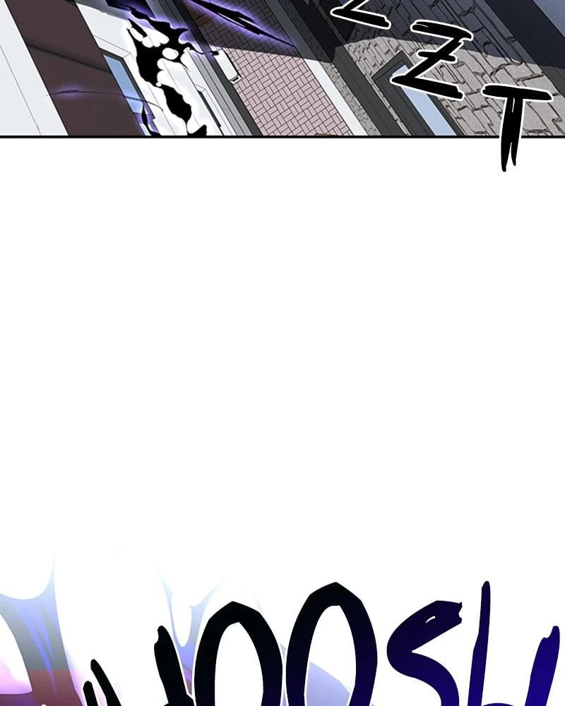 Villain to Kill Chapter 20 - 22