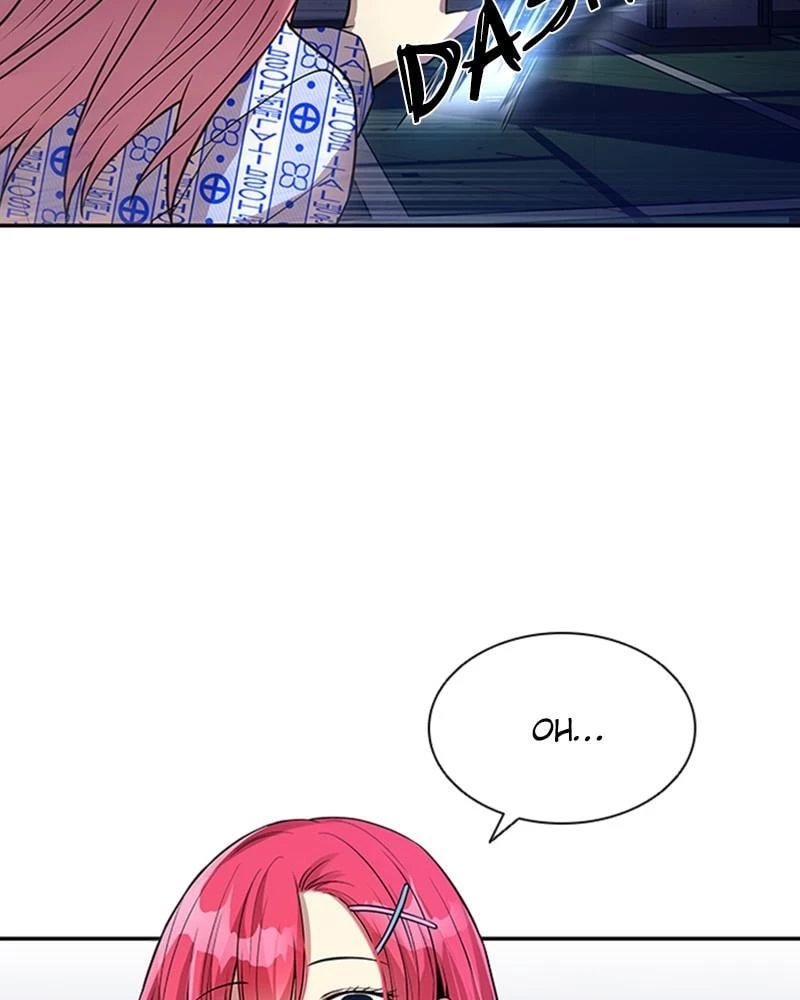 Villain to Kill Chapter 21 - 38