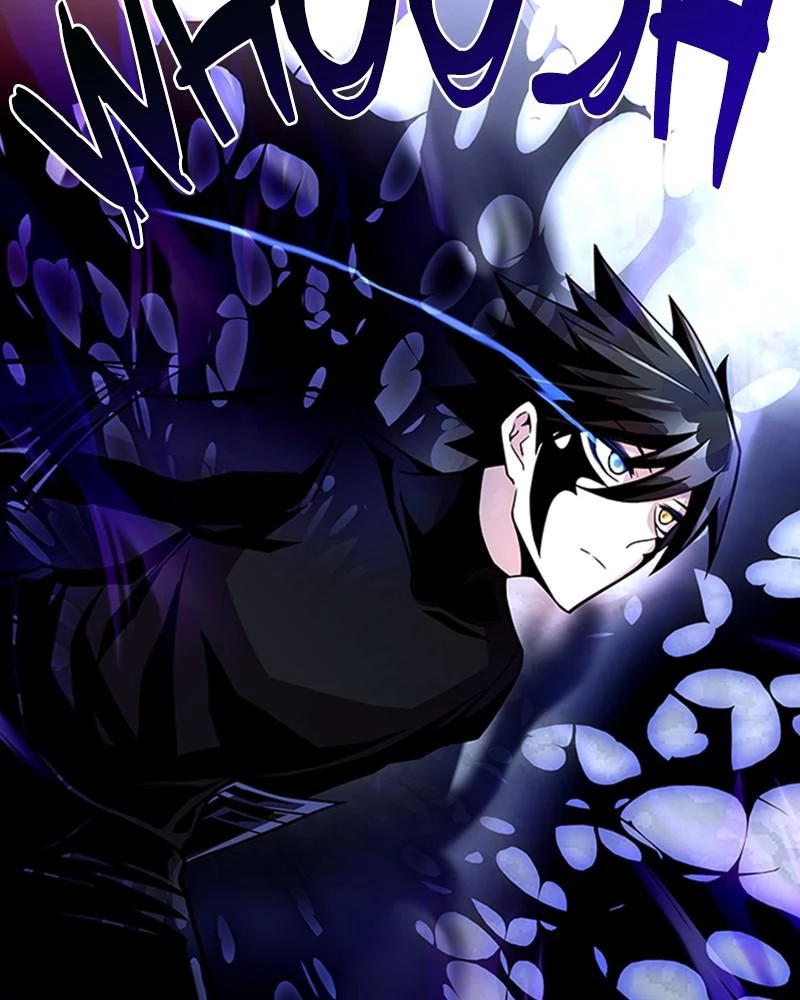 Villain to Kill Chapter 20 - 23