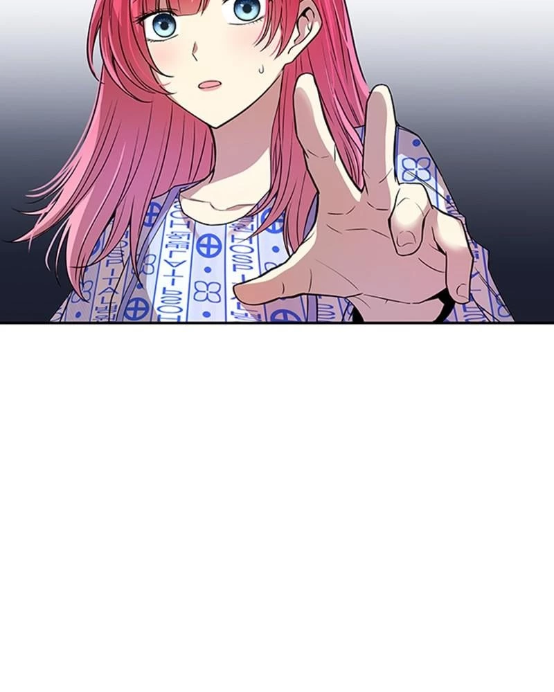 Villain to Kill Chapter 21 - 39