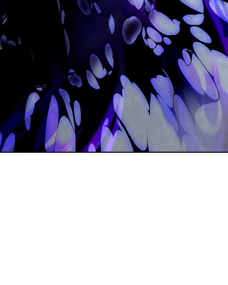 Villain to Kill Chapter 20 - 24
