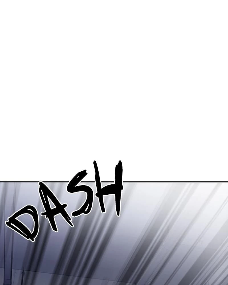 Villain to Kill Chapter 21 - 40